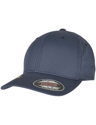 FLE-6277RP-Flexfit Recycled Polyester Cap